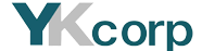 YKCMALL